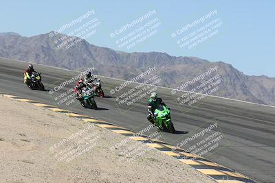 media/May-24-2025-TrackXperience (Sat) [[1cecf32909]]/Level 1/Session 2 (Bowl)/